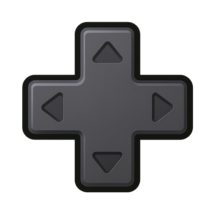 Croix